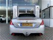 Peugeot 308 CC - 1.6 THP Feline Automaat / Leder / Climatic / Parkeerhulp / Navi - 1 - Thumbnail