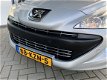 Peugeot 308 CC - 1.6 THP Feline Automaat / Leder / Climatic / Parkeerhulp / Navi - 1 - Thumbnail