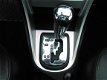 Peugeot 307 SW - 2.0-16V Premium Automaat - Airco ecc - Cruise - Navi - Leer - Afneembare Trekhaak - 1 - Thumbnail