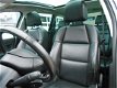 Peugeot 307 SW - 2.0-16V Premium Automaat - Airco ecc - Cruise - Navi - Leer - Afneembare Trekhaak - 1 - Thumbnail