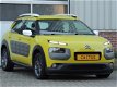 Citroën C4 Cactus - 1.2 VTI 82PK CAMERA 16 INCH GEEN AFLEVERINGSKOSTEN - 1 - Thumbnail