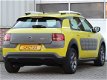 Citroën C4 Cactus - 1.2 VTI 82PK CAMERA 16 INCH GEEN AFLEVERINGSKOSTEN - 1 - Thumbnail