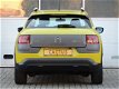 Citroën C4 Cactus - 1.2 VTI 82PK CAMERA 16 INCH GEEN AFLEVERINGSKOSTEN - 1 - Thumbnail