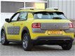 Citroën C4 Cactus - 1.2 VTI 82PK CAMERA 16 INCH GEEN AFLEVERINGSKOSTEN - 1 - Thumbnail