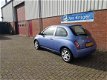 Nissan Micra - 1.2 e-Vision - 1 - Thumbnail