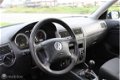 Volkswagen Golf Variant - 1.6-16V FSI Ocean Cruise, airco - 1 - Thumbnail