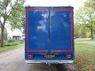 Iveco Daily - 50C18D EURO 4 bakwagen, trekhaak, dubbel cabine, 6 pers - 1 - Thumbnail