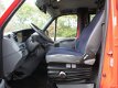 Iveco Daily - 50C18D EURO 4 bakwagen, trekhaak, dubbel cabine, 6 pers - 1 - Thumbnail