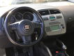 Seat Altea - 1.6 Reference 