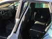 Seat Altea - 1.6 Reference 