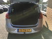 Seat Altea - 1.6 Reference 