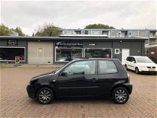 Seat Arosa - 1.7 SDI Stella Stuurbekr Elekr Schuifdak Nap Apk