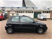 Seat Arosa - 1.7 SDI Stella Stuurbekr Elekr Schuifdak Nap Apk - 1 - Thumbnail