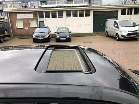 Seat Arosa - 1.7 SDI Stella Stuurbekr Elekr Schuifdak Nap Apk - 1