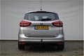 Ford C-Max - 1.0 125 PK TITANIUIM - 1 - Thumbnail