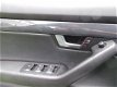 Audi A4 Cabriolet - 1.8 Turbo Pro Line ( AIRCO + INRUIL MOGELIJK ) - 1 - Thumbnail
