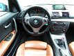 BMW 1-serie - 120i Graphite ( AIRCO + INRUIL MOGELIJK ) - 1 - Thumbnail