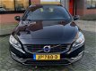 Volvo V60 - 2.0 D2 120pk Ocean Race Edition Leder Navi - 1 - Thumbnail