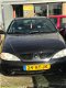 Renault Mégane Coupé - 1.6-16V Sport Way - 1 - Thumbnail