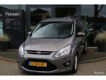 Ford C-Max - 1.6 EcoBoost Titanium I 150PK I Navi I Leder - 1 - Thumbnail