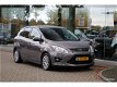 Ford C-Max - 1.6 EcoBoost Titanium I 150PK I Navi I Leder - 1 - Thumbnail