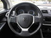 Suzuki SX4 S-Cross - 1.6 Exclusive I Climate Control I Stoelverwarming (voor) I LM Velgen I Staat in - 1 - Thumbnail