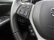 Suzuki SX4 S-Cross - 1.6 Exclusive I Climate Control I Stoelverwarming (voor) I LM Velgen I Staat in - 1 - Thumbnail