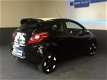 Ford Ka - 1.2 Metal start/stop Black&White airco spoiler - 1 - Thumbnail