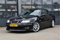 Saab 9-3 Cabrio - 2.0t Vector * LEER * AUTOMAAT * NIEUWE APK - 1 - Thumbnail