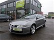 Alfa Romeo GT - 2.0 JTS Distinctive Nieuwe APK, distributieriem - 1 - Thumbnail