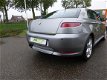 Alfa Romeo GT - 2.0 JTS Distinctive Nieuwe APK, distributieriem - 1 - Thumbnail