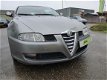 Alfa Romeo GT - 2.0 JTS Distinctive Nieuwe APK, distributieriem - 1 - Thumbnail