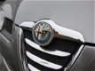 Alfa Romeo GT - 2.0 JTS Distinctive Nieuwe APK, distributieriem - 1 - Thumbnail