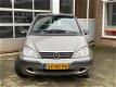 Mercedes-Benz A-klasse - 140 Classic Lang Airco cruise - 1 - Thumbnail