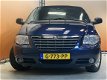 Chrysler Grand Voyager - 3.3i V6 Limited Youngtimer 7p zeer weinig kms - 1 - Thumbnail