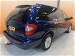 Chrysler Grand Voyager - 3.3i V6 Limited Youngtimer 7p zeer weinig kms - 1 - Thumbnail