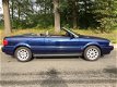 Audi Cabriolet - 2.8 - 1 - Thumbnail