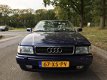 Audi Cabriolet - 2.8 - 1 - Thumbnail