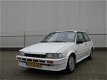 Toyota Corolla - 1.6 GT Twincam 16 - 1 - Thumbnail