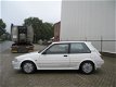 Toyota Corolla - 1.6 GT Twincam 16 - 1 - Thumbnail