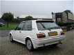 Toyota Corolla - 1.6 GT Twincam 16 - 1 - Thumbnail