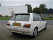 Toyota Corolla - 1.6 GT Twincam 16 - 1 - Thumbnail