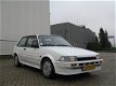 Toyota Corolla - 1.6 GT Twincam 16 - 1 - Thumbnail