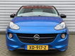 Opel ADAM - 1.0 Turbo 90PK ADAM Unlimited, Demovoordeel - 1 - Thumbnail