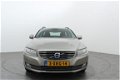 Volvo V70 - 2.0 D4 181PK NORDIC+ | Navi | Leer | Standkachel | Trekhaak - 1 - Thumbnail