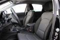 Hyundai i30 - 1.0 T-GDI Comfort Navi, Cruise, Climate, Camera - 1 - Thumbnail