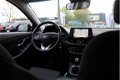 Hyundai i30 - 1.0 T-GDI Comfort Navi, Cruise, Climate, Camera - 1 - Thumbnail