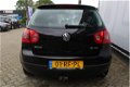 Volkswagen Golf - 1.6 FSI Turijn Climatronic, armsteun, trekhaak (afneembaar) - 1 - Thumbnail