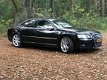 Audi A8 - 5.2 S8 lamborghini v10 motor - 1 - Thumbnail