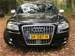 Audi A8 - 5.2 S8 lamborghini v10 motor - 1 - Thumbnail